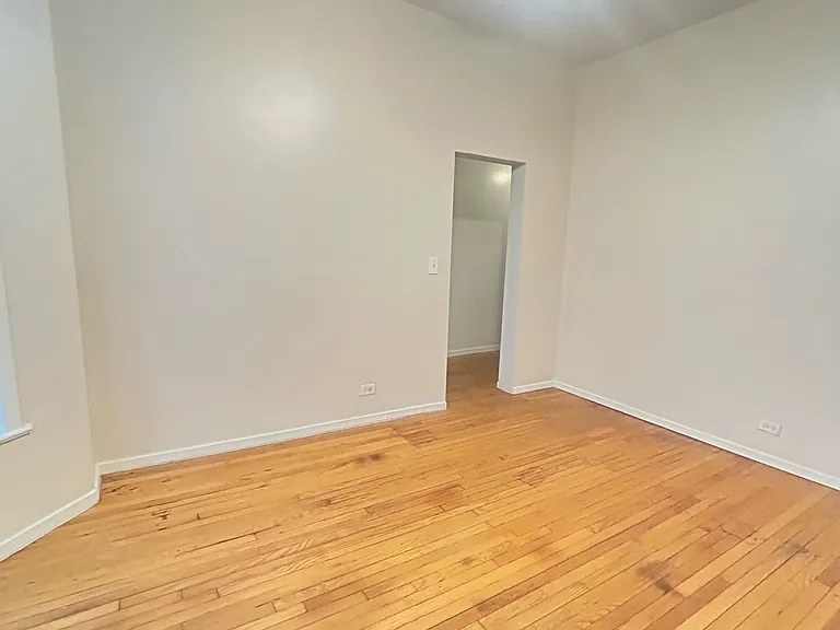 3819 S Wabash Ave #1 — Photo 7