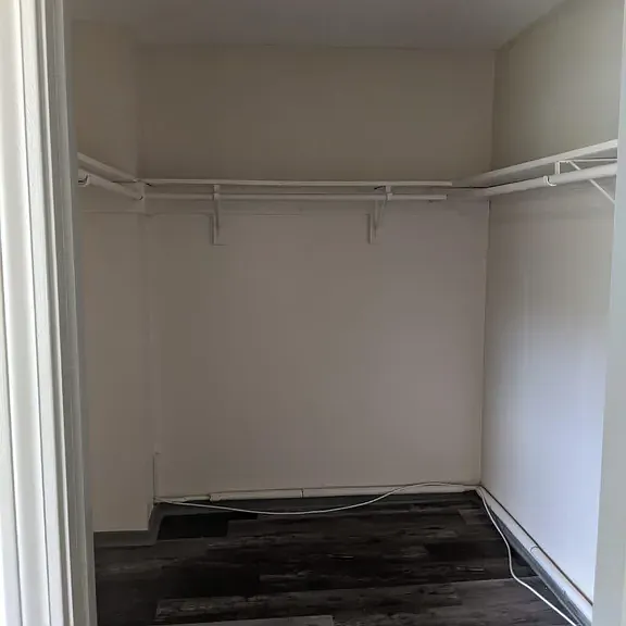 1160A S Main St #107 — Photo 19