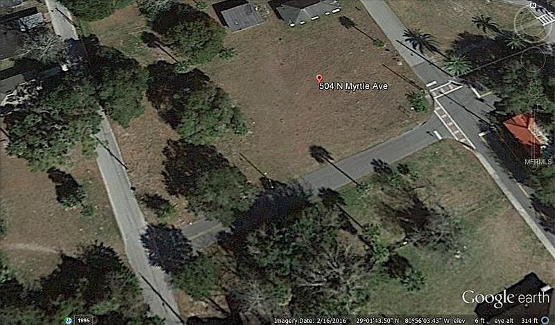 1st image of 504 N Myrtle Ave
