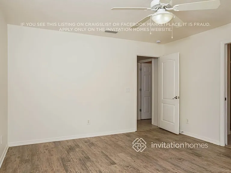 7699 McLues Ave — Photo 9