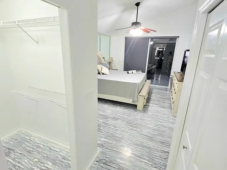 28739 Raleigh Pl — Photo 38
