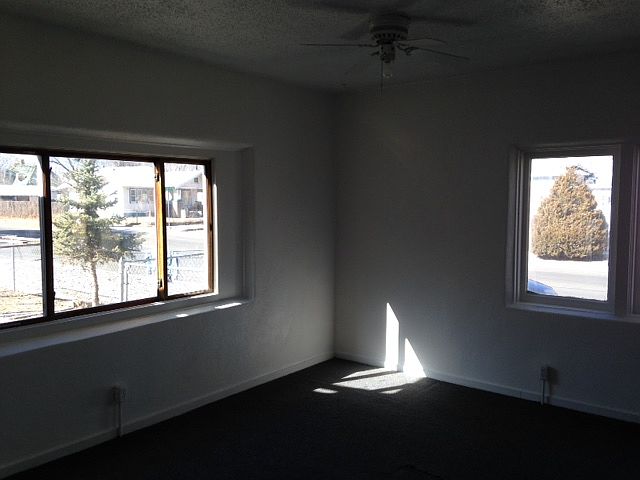 2nd image of 1200 Carteret Ave APT 3