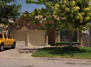 13701 Letti Ln, Pflugerville, TX 78660