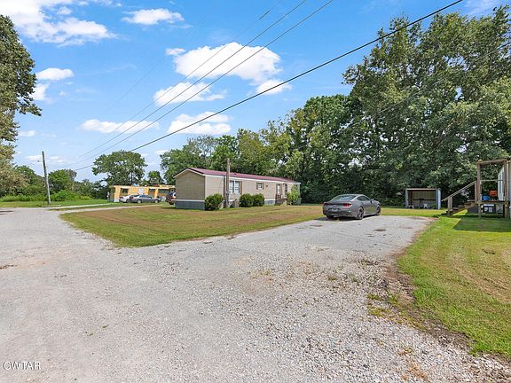 5th image of 88 Bradford Hwy