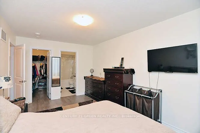 150 Winters Way — Photo 30
