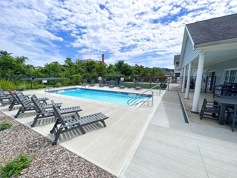 1100 River View Rd — Photo 10