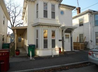 15 Harrison St #0, Lowell, MA 01852