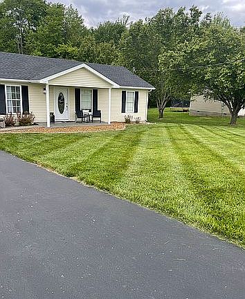 2nd image of 3884 Dripping Springs Rd