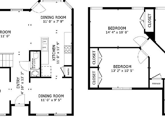 5th image of 2308 Darwin Cir