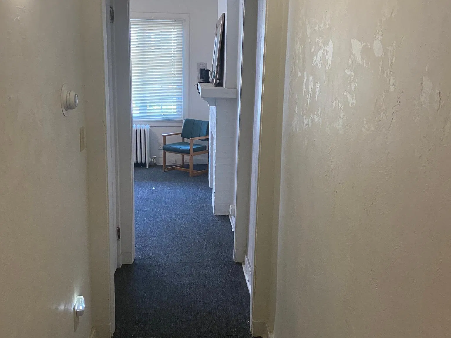 4 bed, 1135 sqft, $3,100 — Photo 3
