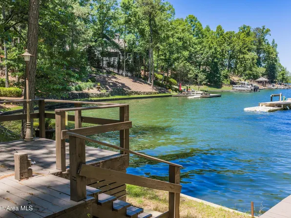 428 Windy Wood, Alexander City, AL 35010