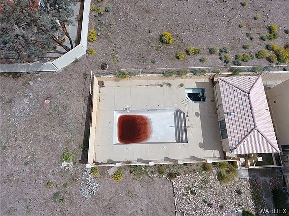3rd image of 3405 McCormick Blvd