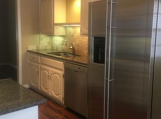 2020 Custer Pkwy, Richardson, TX 75080