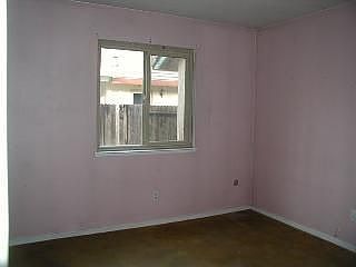 1st image of 363 Pelican Pl