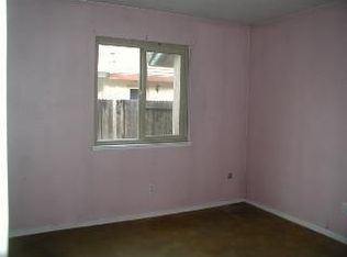 363 Pelican Pl, Yuba City, CA 95993