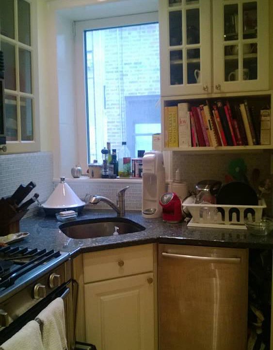 1st image of 82 Irving Pl APT 6G