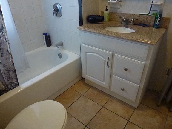 4th image of 442 Broadway APT 1