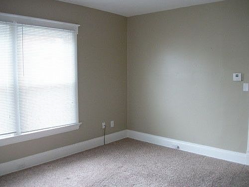 2nd image of 2217 Feldman Ave