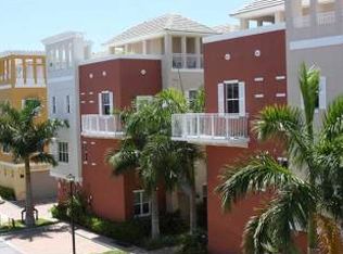 2309 Vintage Dr, Pompano Beach, FL 33064