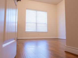 306 Westwood Dr, League City, TX 77573
