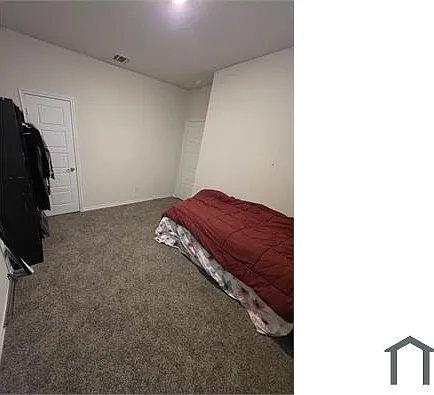 314 Cliffmere Dr — Photo 17