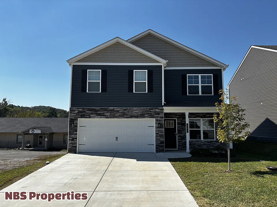 245 Neals Landing Rd