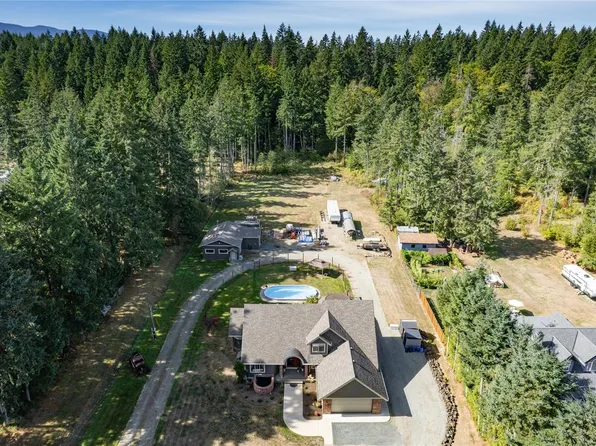 5670 Willow Rd, Alberni Clayoquot, BC V9Y 8V4