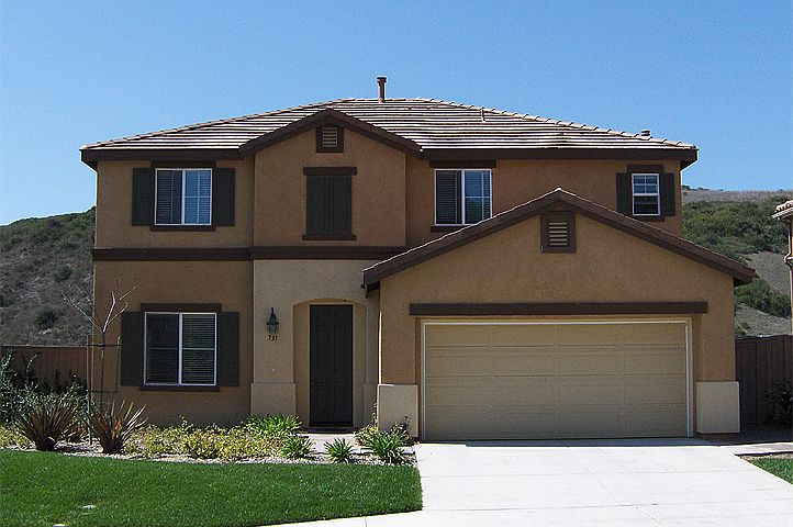 1st image of 731 Wala Dr