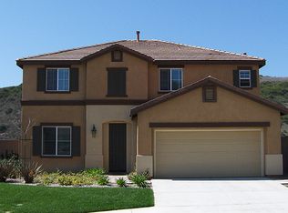 731 Wala Dr, Oceanside, CA 92058