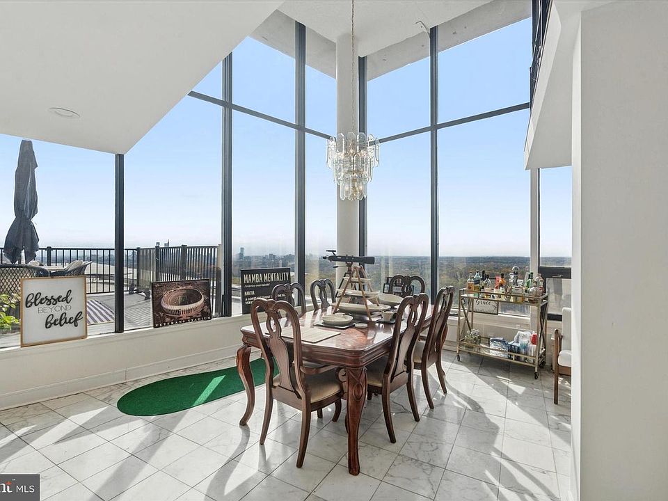 1st image of 3900 Ford Rd APT 23B