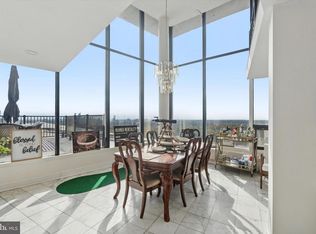 3900 Ford Rd APT 23B, Philadelphia, PA 19131