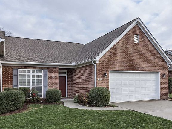 4th image of 7731 Ester Way