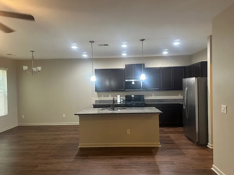 5093 Rapahoe Trl — Photo 5