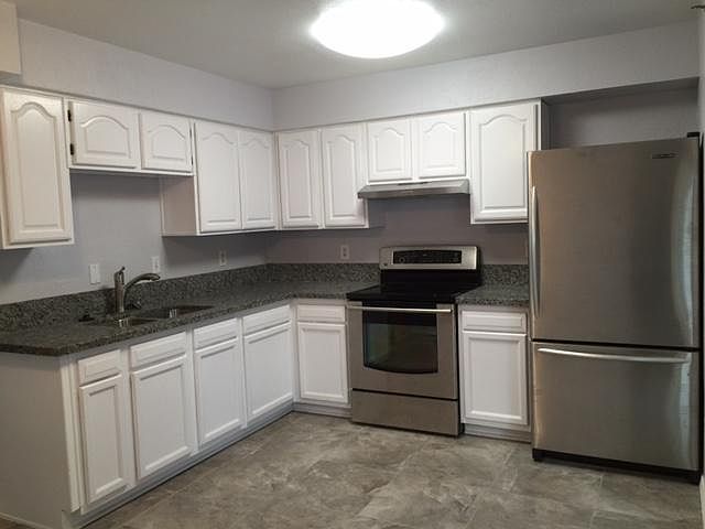 1st image of 1750 E Mateo Cir APT 118