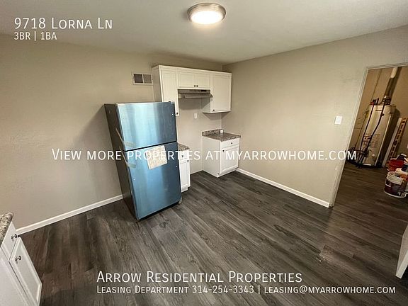 3rd image of 9718 Lorna Ln