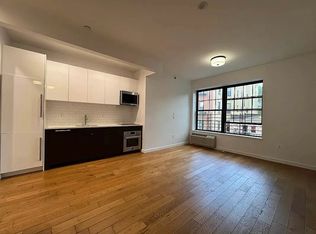 982 Madison St #2D, Brooklyn, NY 11221
