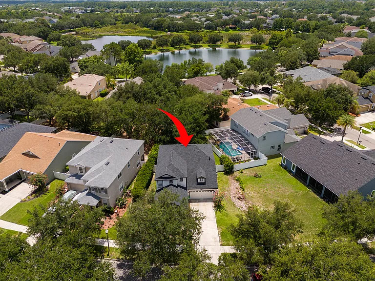 4822 Blue Major Dr — Photo 60
