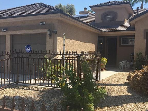 2nd image of 5508 Goldbrush St