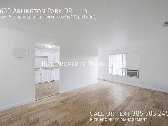 4th image of 4639 S Arlington Park Dr APT 4