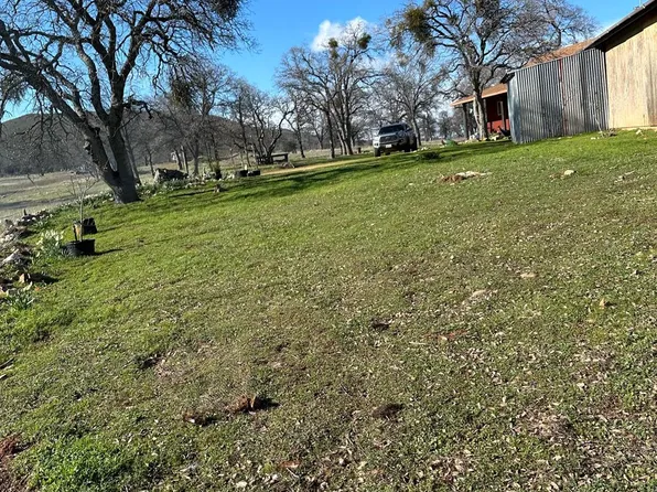 4745 Bear Valley Rd, Mariposa, CA 95338