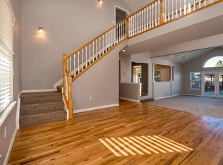 533 County Rd, Louisville, CO 80027