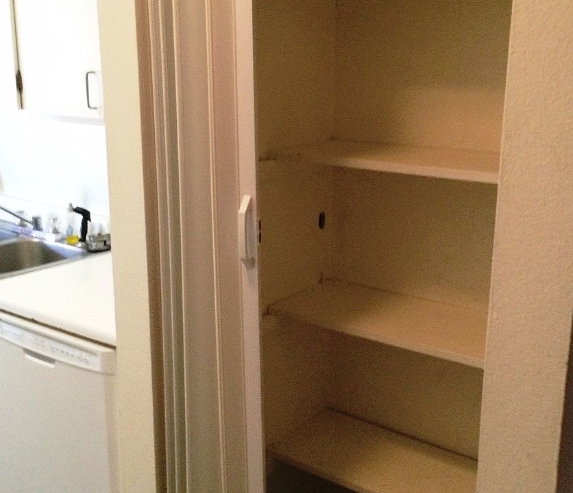 2nd image of 3349 S Monaco Street Pkwy #C