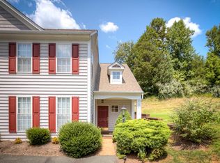 1176 Rustic Willow Ln, Charlottesville, VA 22911