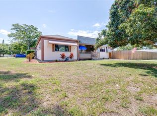 4361 45th St N, Saint Petersburg, FL 33714