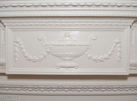 1008 Audubon Pkwy07.jpg