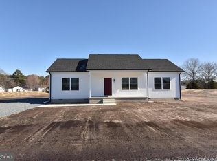 38427 Shelby Ln, Delmar, DE 19940