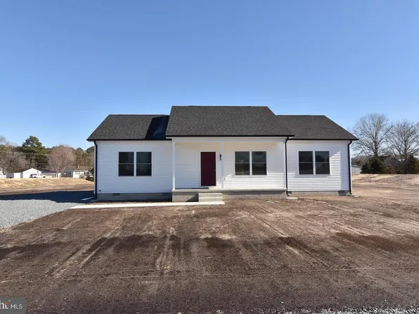 38427 Shelby Ln, Delmar, DE 19940
