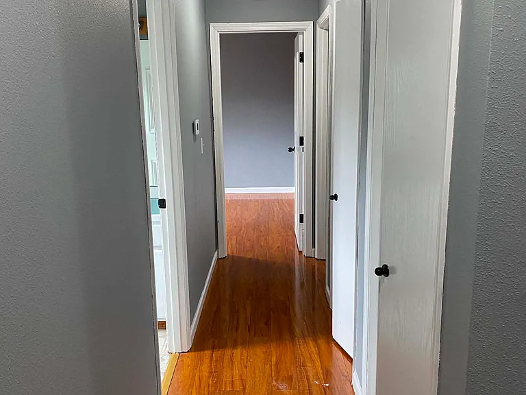 2860 SW Faith Ct — Photo 13