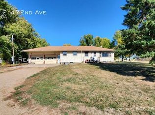 28112 472nd Ave, Worthing, SD 57077