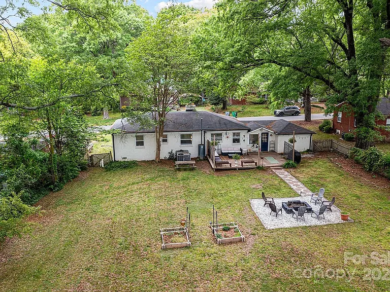 5212 Pine Dr — Photo 15